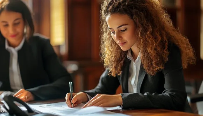 Déclaration de créance : comment éviter la forclusion et quelles exceptions la jurisprudence reconnaît-elle ?
